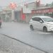 Prakiraan Cuaca Sumut 30 Mei 2026: Labura Diprediksi Hujan Ringan