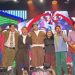 RAN menggebrak Java Jazz 2026, undang penonton melompat bersama