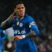 Rumor Enzo Fernandez Pergi, Chelsea Pasang Harga Rp2,8 Triliun