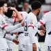 Pertandingan Final Liga Champions: Duel Kekuatan PSG vs Arsenal