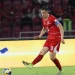 Jay Idzes Kecewa Karena Tak Bisa Bela Timnas Indonesia Lawan Oman dan Mozambik