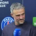 Luis Enrique: Tidak Ada Tim Favorit di Final Liga Champions