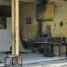 Api Misterius Kembali Muncul di Sleman, Tim Gegana Perkirakan Sumbernya Gas Metana