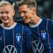 Prediksi Skor Malmo FF vs Halmstads BK, Statistik dan Head-to-Head di Alisvenskan 2026