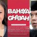 Akun Instagram Hilang, Ahmad Dhani Sebut Ada yang Takut, Tuduh Bos TV Selingkuh dengan Maia