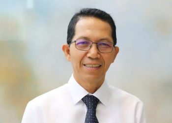 Ini Macam! Realisasi Investasi Batam Tembus Rp17,4 T di Triwulan I 2026, Melesat 102,85 persen