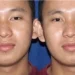 Dituduh Pura-Pura Sakit di Grup WA, Karyawan Palembang Laporkan Polisi dan Mundur