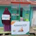 Semangat Kartini: Bantuan Modal Usaha untuk Dapur Ibu Cathy di Bantaeng