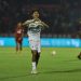 Persib Kalahkan PSIM 1-0, Gol Cepat Jadi Kunci Beckham Putra