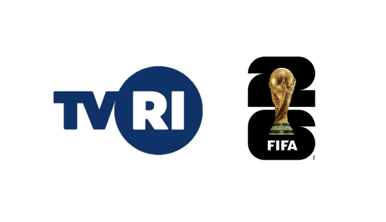 BP Batam dukung kolaborasi dengan TVRI hadirkan Piala Dunia 2026