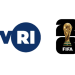 BP Batam dukung kolaborasi dengan TVRI hadirkan Piala Dunia 2026