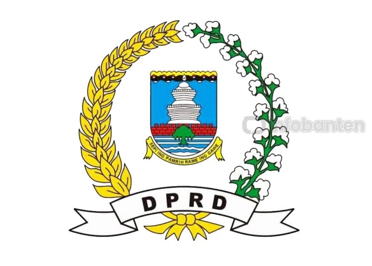 Evaluasi Diskoumperindag, Ini Penjelasan Komisi III DPRD Kabupaten Serang