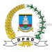 Evaluasi Diskoumperindag, Ini Penjelasan Komisi III DPRD Kabupaten Serang