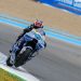 Alex Marquez Menang Sprint Race MotoGP Catalunya Usai Kalahkan Acosta