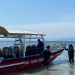 Wisman Norwegia Tewas Tertabrak Boat Saat Snorkeling di Bali, MEB Alami Luka Parah