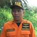 Kakek Yahya Hilang di Sungai Batang Masumai Merangin Jambi