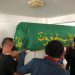 Khatib Jumat di Masjid Agung Sigli Meninggal Saat Sujud Rakaat Pertama