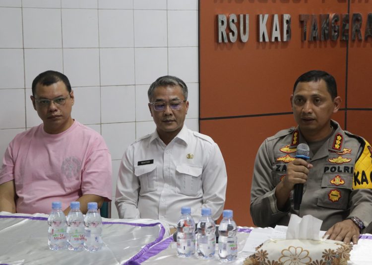 Heboh ART di Makassar Curangi Majikan, Beli Rumah dan Mobil, Korban Baru Sadar Setelah Setahun