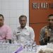 Heboh ART di Makassar Curangi Majikan, Beli Rumah dan Mobil, Korban Baru Sadar Setelah Setahun