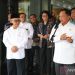 Menteri Tito Ajak Pemda Papua Tingkatkan Kolaborasi Dukung Program Perumahan