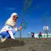Semangat Kartini dalam Jiwa Safira Wulandari, Srikandi PLN di Tanah Palu