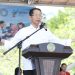 UHC Capai 98,6 pesrsen, Amsakar: Kesehatan Fondasi Utama Pembangunan Batam