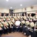 Temui 20 Finalis Encik Puan 2026, Amsakar: Jadilah Wajah Batam yang Cerdas Promosikan Pariwisata