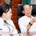 Revisi RTRW Kepri 2026: Amsakar Tegaskan Kampung Tua Tetap Dipertahankan, Tetapkan 7 Wilayah Prioritas