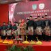 Erlita Amsakar Kembali Pimpin IWAKUSI Batam Periode 2026-2031