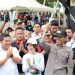 May Day 2026 di Batam Diwarnai Aksi Peduli Lingkungan, Amsakar Apresiasi Buruh Jaga Kondusivitas
