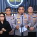 Polri Jamin Hak Buruh Sampaikan Aspirasi di May Day, Kedepankan Pengamanan Humanis