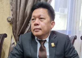 Lemkapi Apresiasi Polri Sukses Amankan May Day 2026 Secara Aman dan Kondusif