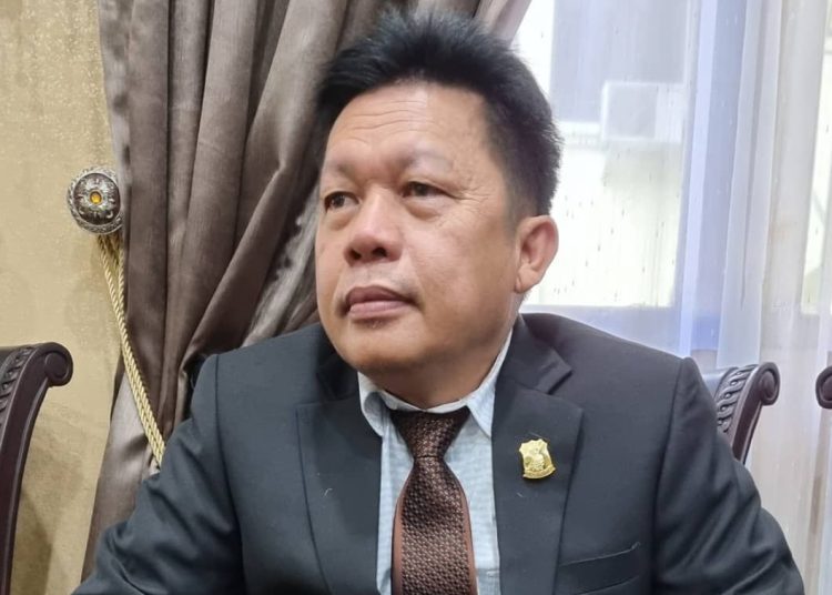 Lemkapi Apresiasi Polri Sukses Amankan May Day 2026 Secara Aman dan Kondusif