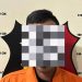 Cabuli Anak 14 Tahun di Kos, Karyawan Swasta Diciduk Polsek Bengkong
