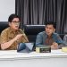 Pemko Batam Perkuat Pengawasan Tambang Pasir di Akses Bandara Hang Nadim