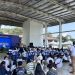 Polresta Barelang Amankan May Day Festival PT Pegauhunian Technology di Batamindo