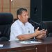 Cegah Korupsi E-Purchasing, Sekda Firmansyah: Jangan Ada Pengondisian Penyedia