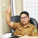 Pemko Batam Gandeng OJK Perangi Pinjol Ilegal dan Jasa Pelunasan Utang Tanpa Izin
