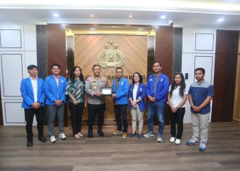 Pemko Tanjungpinang Evaluasi WFH ASN Setiap Jumat