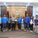 Pemko Tanjungpinang Evaluasi WFH ASN Setiap Jumat