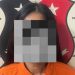 Kurang dari 2 Pekan, Polsek Bengkong Bekuk Pelaku Curanmor di Happy Green Town