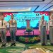 Dua Putra Batam Lolos Seleksi Paskibraka Provinsi Kepri 2026, Siap Melaju ke Tingkat Nasional