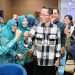 Amsakar Tegaskan Masa Depan Batam Bergantung pada Daya Saing SDM