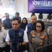 Polda Kepri Ungkap Jaringan Judi Online Internasional di Batam, 24 WNA Diamankan