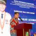 Batam Targetkan Pajak Listrik Rp437,4 Miliar di 2026