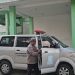 Aipda Raja Faisal: Hadir di Saat Duka, Wujud Polri yang Bekerja dengan Hati