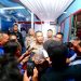 Ngobrol Hangat dengan Nelayan, Kapolda Kepri Pererat Hubungan di Pulau Jemaja