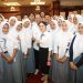 Pemko Batam Perluas Beasiswa: Kini Ada Jalur SNBP, SNBT, dan Hinterland