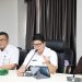 Pemko Batam Anggarkan Rp14,6 Miliar untuk Pelebaran Jalan Tengku Sulung 2,2 KM