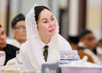 Pemko Batam Siapkan 1.020 Lokasi Salat Iduladha 1447 H, Pusat Kegiatan di Engku Putri